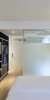 Innside Palma Bosque