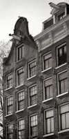 Inntel Hotels Amsterdam Centre