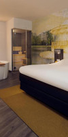 Inntel Hotels Amsterdam Centre