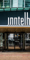 Inntel Hotels Amsterdam Centre