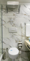 Lena Mare Boutique Hotel