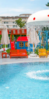 Innvista Hotels