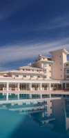 INNVISTA HOTELS BELEK