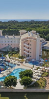 INNVISTA HOTELS BELEK