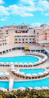 INNVISTA HOTELS BELEK