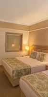 INNVISTA HOTELS