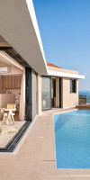 Ino Villas Kefalonia