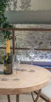 Inotropes Boutique Suites Heraklion