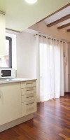 Inside Barcelona Apartments Esparteria