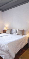 Inside Barcelona Apartments Esparteria