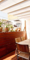 Hostel Gran Canaria