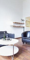 Hostel Gran Canaria