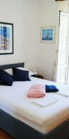 Insideout Apartment
