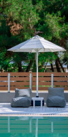Inspira Boutique Hotel