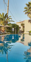 LIBERTY HOTELS LYKIA ADULTS ONLY +16