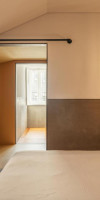 INSPIRA SANTOS BOUTIQUE HOTEL