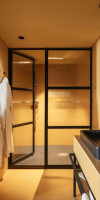 INSPIRA SANTOS BOUTIQUE HOTEL