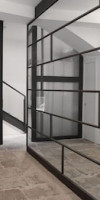 Inspired Apartments