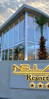 Insula Alba Resort  Spa (Adults Only, 16+)