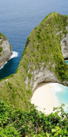 Insula BALI: Eat, Pray, Love PREMIUM TOURS