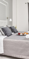 INSULA HOUSE B&B