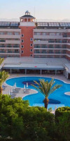 INSULA RESORT&SPA