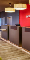 InterCityHotel Nurnberg