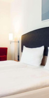 InterCityHotel Wien