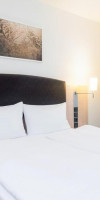 IntercityHotel Wien