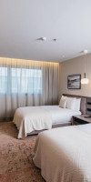 InterContinental Barcelona