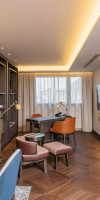 Intercontinental Barcelona