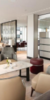 InterContinental Berlin