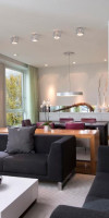 InterContinental Berlin