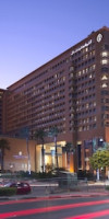 Intercontinental Cairo Citystars, an IHG Hotel