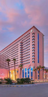 Intercontinental Cairo Citystars by IHG