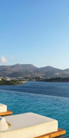 InterContinental Crete by IHG
