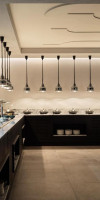 InterContinental Crete by IHG