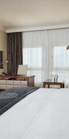 InterContinental Doha Beach & Spa