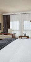 InterContinental Doha Beach & Spa