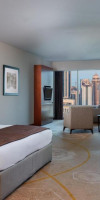 InterContinental Doha The City