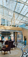 InterContinental Doha The City