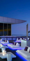 BATIHAN BEACH RESORT AND SPA