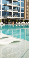 SIRIUS BEACH HOTEL