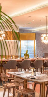 Intercontinental Festival City Hotel