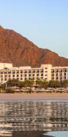 InterContinental Fujairah Resort