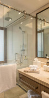 InterContinental Fujairah Resort