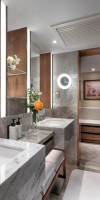 InterContinental Grand Stanford Hong Kong, an IHG Hotel