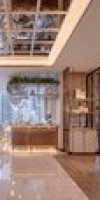 InterContinental Hotels BANGKOK SUKHUMVIT by IHG