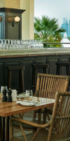 InterContinental Hotels Doha Residences