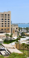 InterContinental Hotels Doha Residences